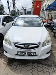 Subaru Legacy 2.5i Premium 2010 - 1
