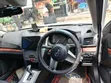 Subaru Legacy 2.5i Premium 2010 - 3