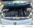 Toyota IST 2005 Nyeupe - 5