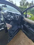 Toyota Vitz 1.3 AWD 5dr 2013 Black - 3