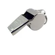 Metallic Whistle - 1