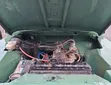 Land Rover Defender 88 Mwaka 1979 - Kijani - 2