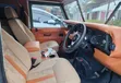 Land Rover Defender 88 Mwaka 1979 - Kijani - 3