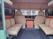 Land Rover Defender 88 Mwaka 1979 - Kijani - 5