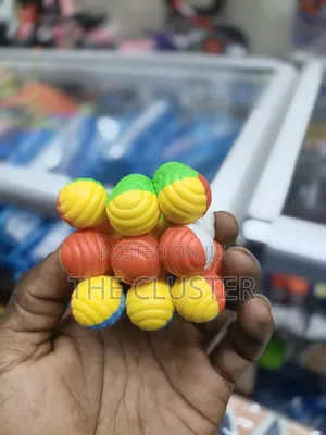 Rubik's Cube Classic