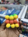 Rubik's Cube Classic - 1