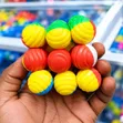 Rubik's Cube Classic - 2