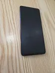 Samsung Galaxy A71 128GB Black - 2