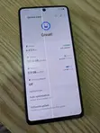 Samsung Galaxy A71 128GB Black - 3