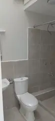 Nyumba ya Vyumba 3 vya Kulala kwa Ajili ya Kukodisha Kerarapon - 1