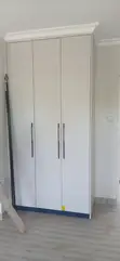 Nyumba ya Vyumba 3 vya Kulala kwa Ajili ya Kukodisha Kerarapon - 2