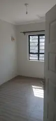 Nyumba ya Vyumba 3 vya Kulala kwa Ajili ya Kukodisha Kerarapon - 3