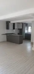 Nyumba ya Vyumba 3 vya Kulala kwa Ajili ya Kukodisha Kerarapon - 5