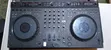 AlphaTheta DDJ-GRV6 4-Channel DJ Controller - 1