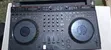 AlphaTheta DDJ-GRV6 4-Channel DJ Controller - 2