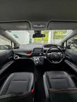 Toyota Sienta 1.5 FWD (6-seater) 2018 Maroon - 5