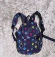 Backpacks za Mkono - Ubora wa Thrifting - 2