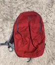 Backpacks za Mkono - Ubora wa Thrifting - 3