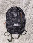 Backpacks za Mkono - Ubora wa Thrifting - 4