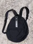Backpacks za Mkono - Ubora wa Thrifting - 5