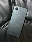 Realme C30s 64GB Gray (Charging Issue) - 2