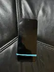 Realme C30s 64GB Gray (Charging Issue) - 3