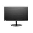 Lenovo ThinkVision T22i-10 22-inch Full HD IPS Monitor - 1