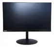 Lenovo ThinkVision T22i-10 22-inch Full HD IPS Monitor - 2
