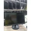Lenovo ThinkVision T22i-10 22-inch Full HD IPS Monitor - 3
