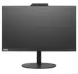 Lenovo ThinkVision T22i-10 22-inch Full HD IPS Monitor - 4