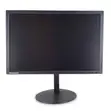 Lenovo ThinkVision T22i-10 22-inch Full HD IPS Monitor - 5