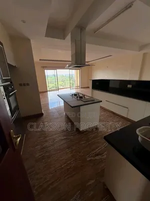 3 Bedroom Apartment with DSQ for Sale in Kileleshwa