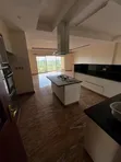 3 Bedroom Apartment with DSQ for Sale in Kileleshwa - 1