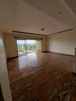 3 Bedroom Apartment with DSQ for Sale in Kileleshwa - 2