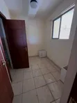 3 Bedroom Apartment with DSQ for Sale in Kileleshwa - 3