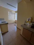 3 Bedroom Apartment with DSQ for Sale in Kileleshwa - 4