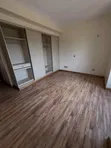 3 Bedroom Apartment with DSQ for Sale in Kileleshwa - 5