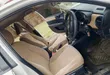 Toyota Axio 1.5 X 2WD 2013 Pearl - 4
