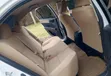 Toyota Axio 1.5 X 2WD 2013 Pearl - 5