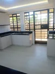 Maisonette ya Vyumba 5 vya Kulala Gikambura, Karai - Kupangishwa - 2
