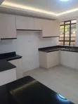 Maisonette ya Vyumba 5 vya Kulala Gikambura, Karai - Kupangishwa - 3