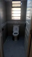 Maisonette ya Vyumba 5 vya Kulala Gikambura, Karai - Kupangishwa - 4
