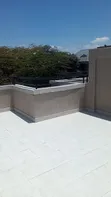 Maisonette ya Vyumba 5 vya Kulala Gikambura, Karai - Kupangishwa - 5