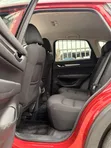 Mazda CX-5 Sport FWD 2020 Nyekundu - 2
