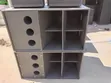 JBL Box Speaker - Brand New - 3