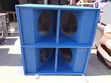 JBL Box Speaker - Brand New - 4