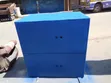 JBL Box Speaker - Brand New - 5