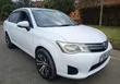 Toyota Axio 1.5 G 2WD 2015 - 2