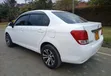 Toyota Axio 1.5 G 2WD 2015 - 4