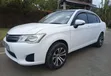 Toyota Axio 1.5 G 2WD 2015 - 5